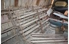 Property photo 21 - FARM MACHINERY AUCTION IN ALLEN COUNTY